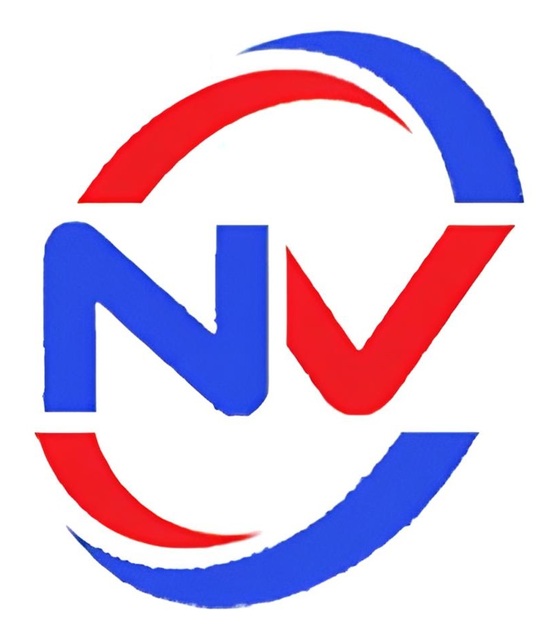 avatar An Toàn Nam Việt - An toàn và sức khỏe nghề nghiệp