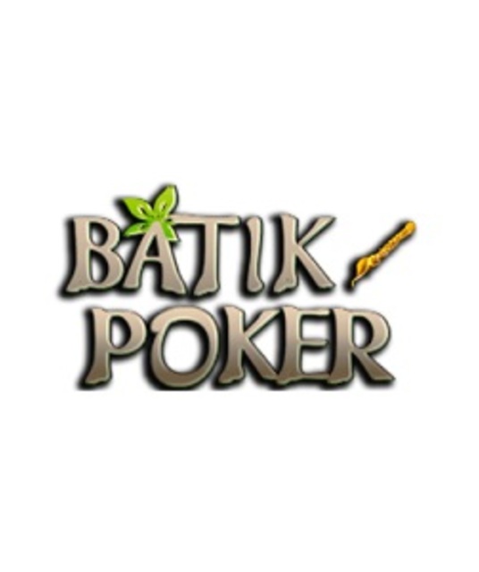 avatar batikpoker