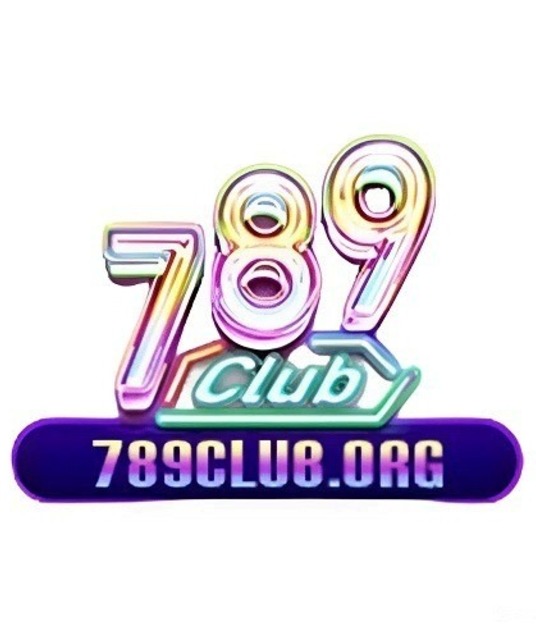 avatar 789club Cổng Game