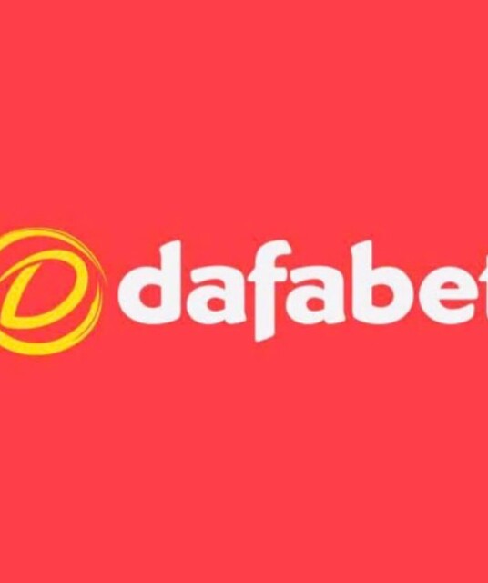 avatar DAFABET