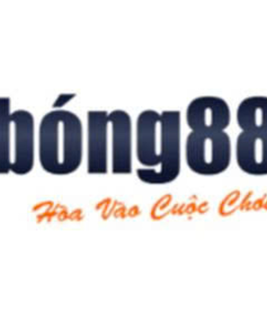 avatar BONG88