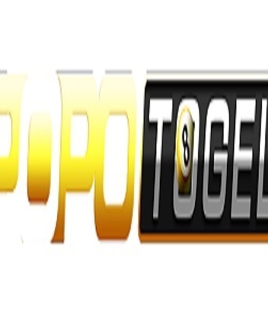 avatar popotogel situs slot