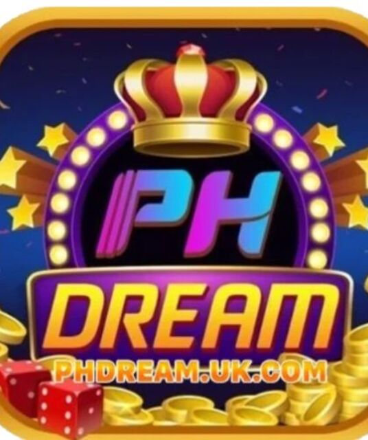 avatar Phdream The Ultimate Destination 