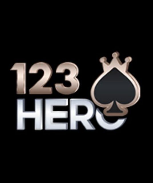 avatar 123 Hero - Trang cá cược thể thao số 1 Việt Nam