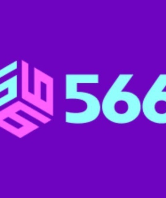 avatar 566