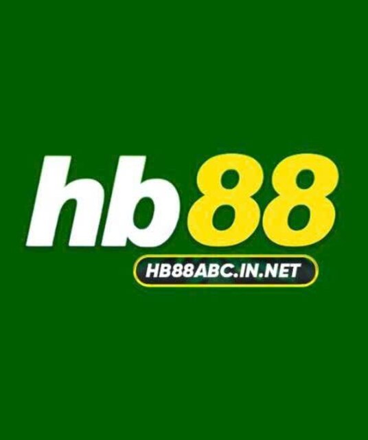 avatar hb88abcinnet