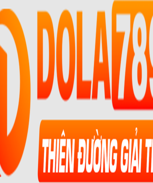 avatar dola789 quest