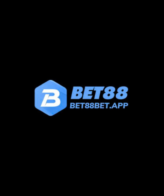 avatar Bet88