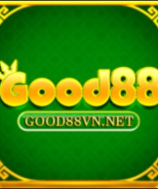 avatar Good88 vn