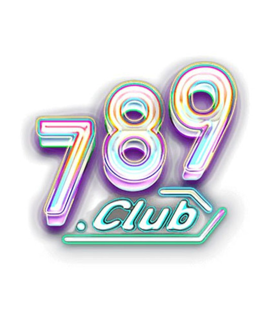 avatar 789club