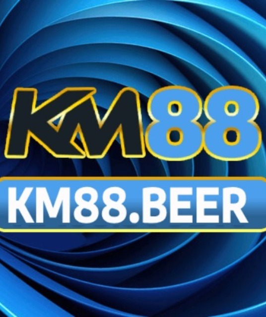 avatar Km88 beer