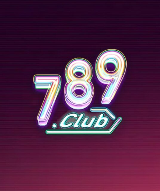 avatar 789Club