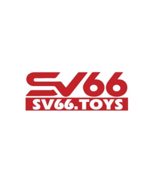 avatar SV66