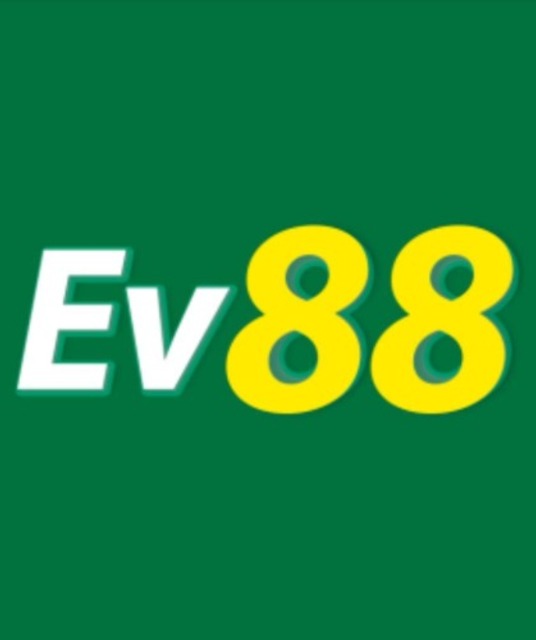 avatar Ev88