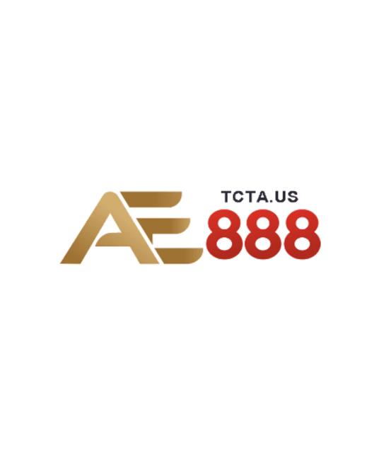 avatar AE888tcta