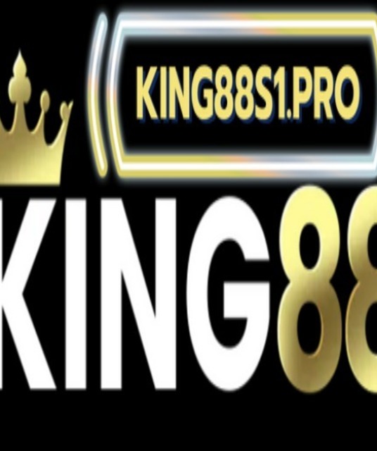 avatar King88