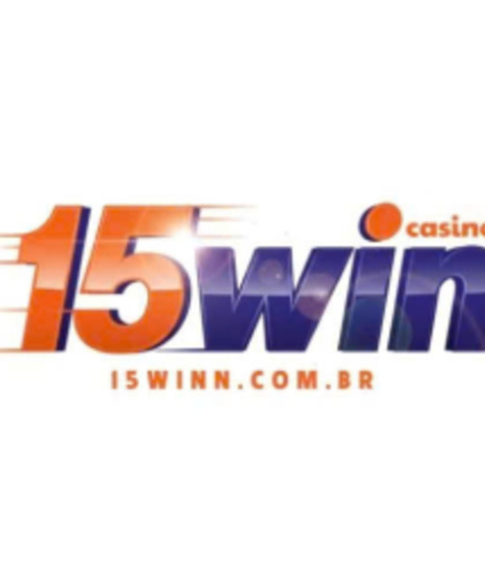 avatar jogodepesca15win