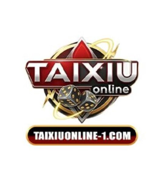 avatar Tài Xỉu Online