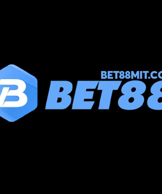 avatar Bet88MiT