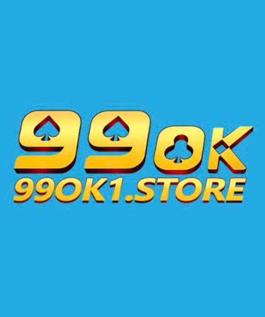 avatar Nhà cái 99OK