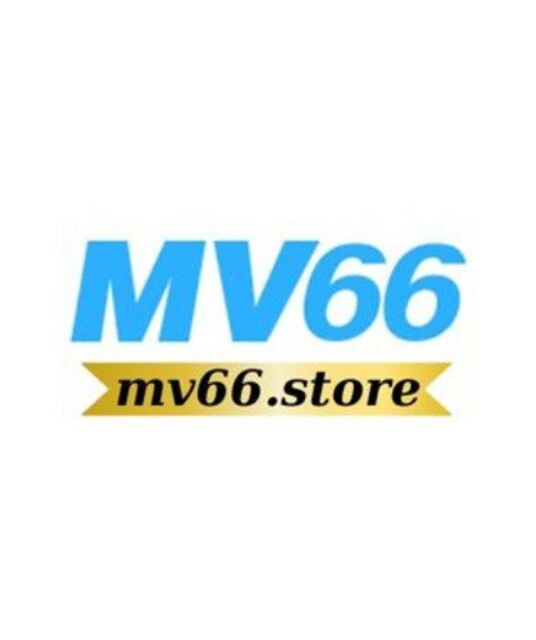 avatar MV66