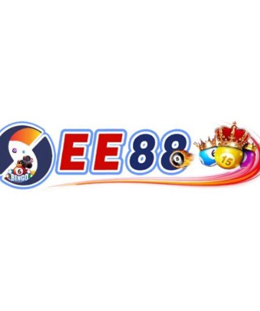 avatar EE88