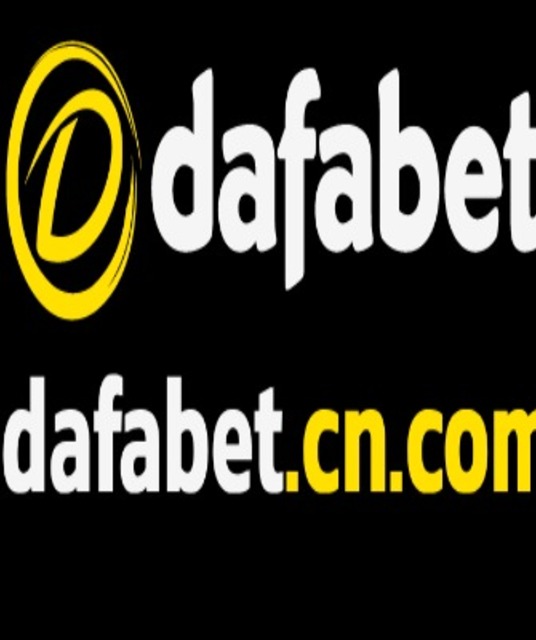 avatar Dafabet