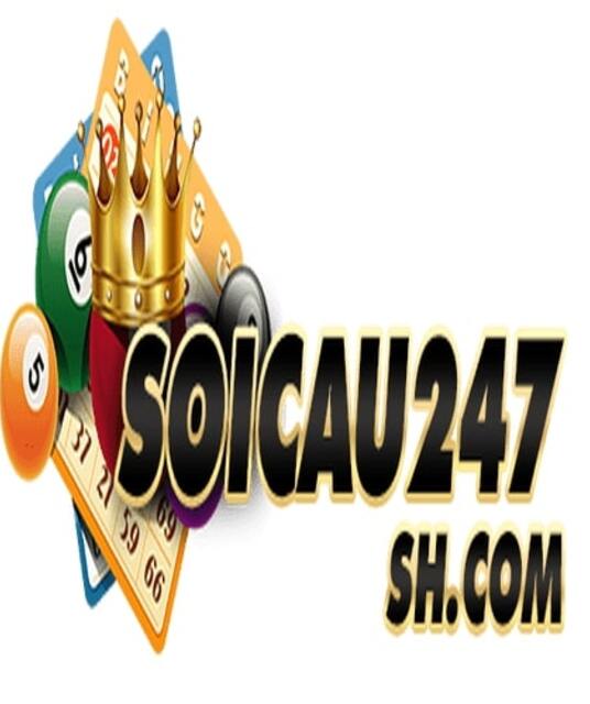 avatar Soi Cầu 247