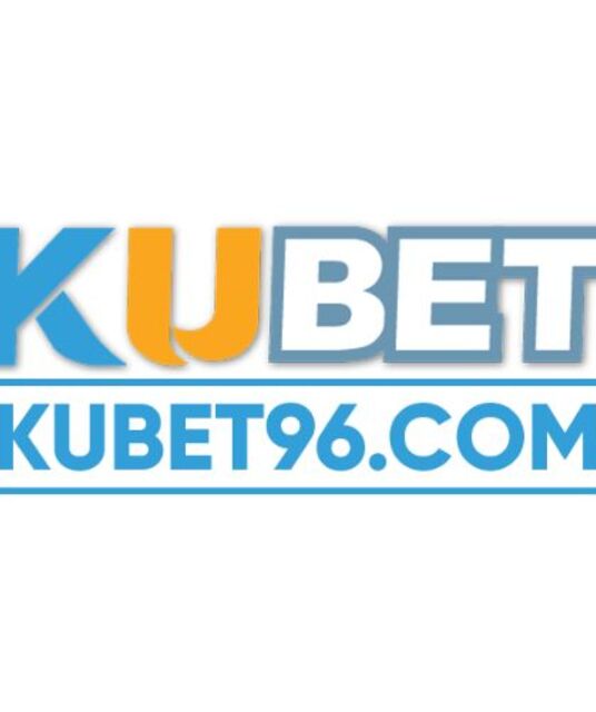 avatar KUBET