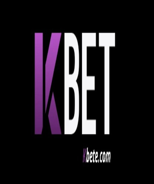 avatar KBET