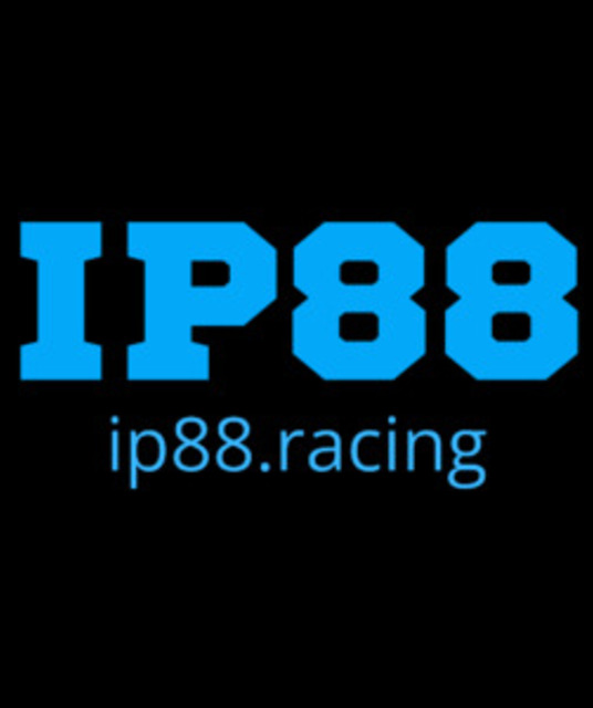 avatar IP88