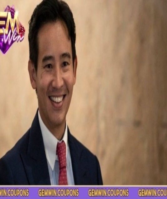 avatar BTV Yamato Long