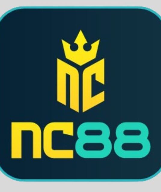 avatar nc88 sbs