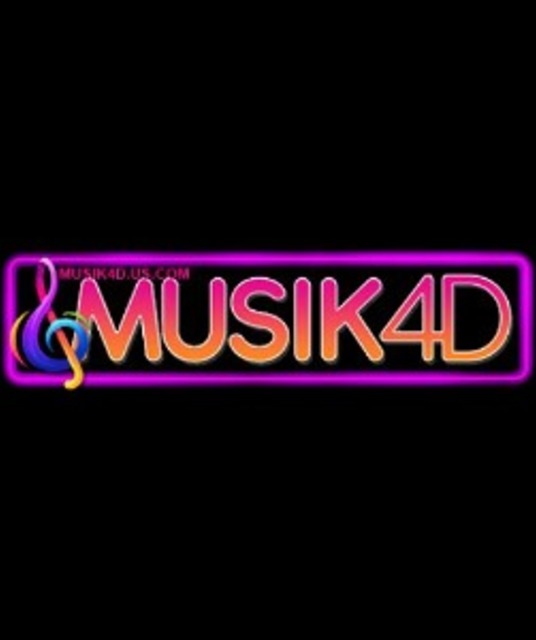 avatar Musik4d uscom