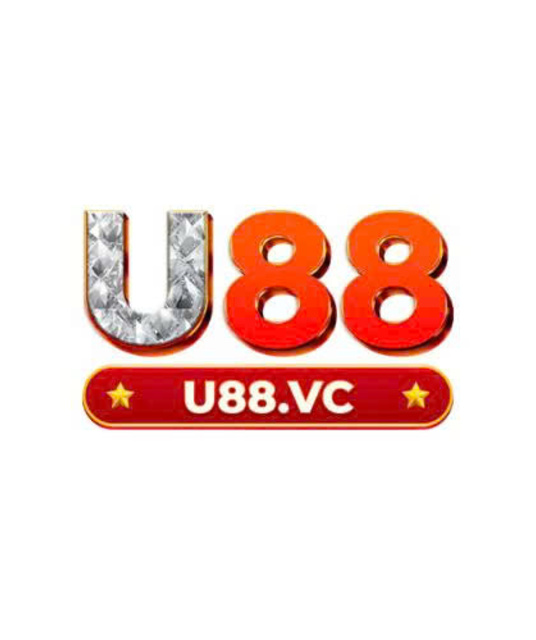 avatar U88