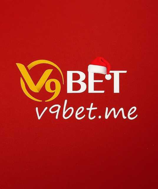 avatar V9Bet Link vào V9Bet mobile mới nhất 2025