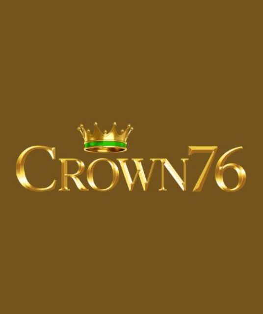 avatar Crown76