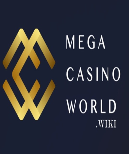 avatar casinomcw wiki