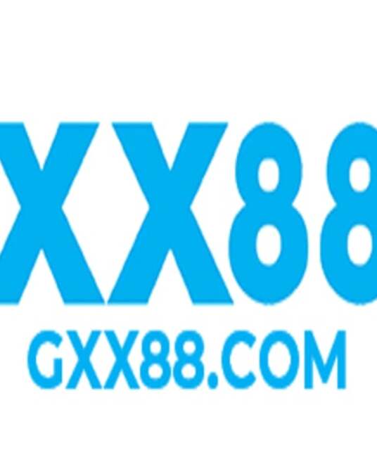 avatar gxx88com