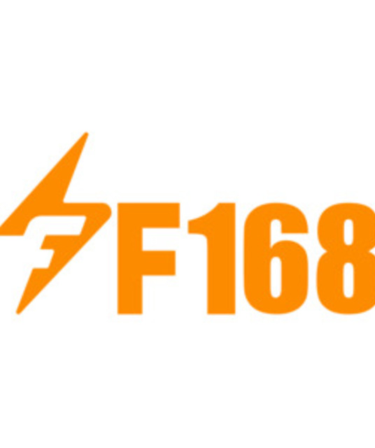 avatar f168