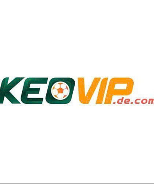 avatar kèo nhà cái