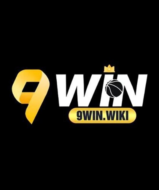 avatar 9WIN