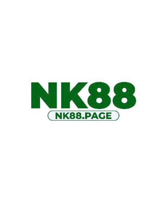 avatar NK88