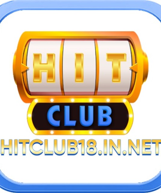 avatar Hitclub18 in net