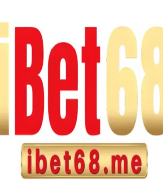 avatar Ibet68