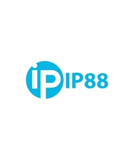 avatar IP88