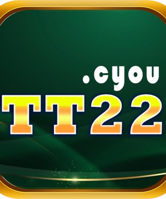 avatar Tt22 cyou