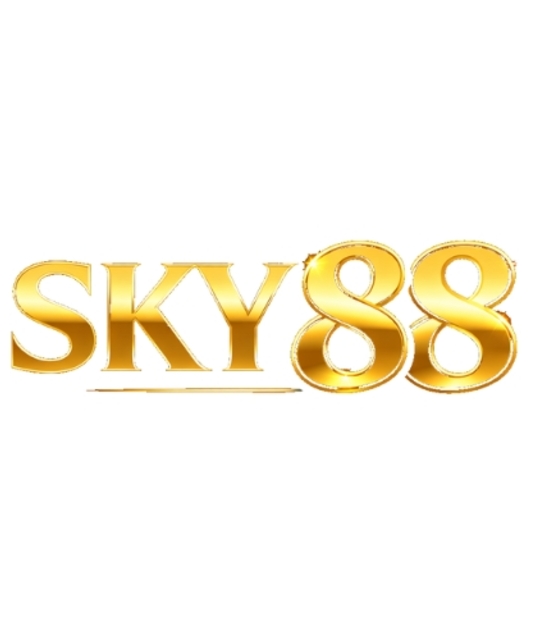 avatar Nhà cái Sky88