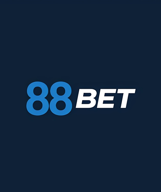 avatar 88BET