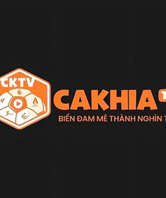 avatar CakhiaTV